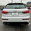 audi rs-q3 2019 quick_quick_ABA-8UCZGF_WUAZZZ8UXJR900199 image 6