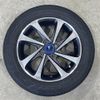 toyota aqua 2015 -TOYOTA--AQUA DAA-NHP10--NHP10-2446611---TOYOTA--AQUA DAA-NHP10--NHP10-2446611- image 17