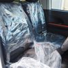 daihatsu tanto 2023 -DAIHATSU 【伊豆 580ﾄ8220】--Tanto LA650S--0315092---DAIHATSU 【伊豆 580ﾄ8220】--Tanto LA650S--0315092- image 7