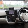 nissan dayz-roox 2015 -NISSAN 【富山 585ｺ 6】--DAYZ Roox DBA-B21A--B21A-0202793---NISSAN 【富山 585ｺ 6】--DAYZ Roox DBA-B21A--B21A-0202793- image 6