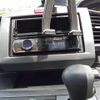 honda freed 2010 -HONDA 【福井 530そ7629】--Freed GB3-1174153---HONDA 【福井 530そ7629】--Freed GB3-1174153- image 11