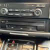 porsche macan 2018 -PORSCHE--Porsche Macan ABA-95BCTM--WP1ZZZ95ZJLB31547---PORSCHE--Porsche Macan ABA-95BCTM--WP1ZZZ95ZJLB31547- image 22