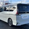 nissan serena 2018 -NISSAN--Serena DAA-GFC27--GFC27-082870---NISSAN--Serena DAA-GFC27--GFC27-082870- image 16