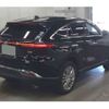 toyota harrier 2021 -TOYOTA 【練馬 346ﾊ1120】--Harrier 6AA-AXUH85--AXUH85-0009955---TOYOTA 【練馬 346ﾊ1120】--Harrier 6AA-AXUH85--AXUH85-0009955- image 5