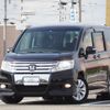 honda stepwagon-spada 2010 quick_quick_DBA-RK5_RK5-1040924 image 3