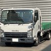 isuzu elf-truck 2013 CFJ1692259 image 1