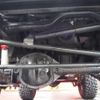 mitsubishi jeep 1979 CFJ1798205 image 63
