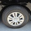 nissan caravan-van 2021 -NISSAN--Caravan Van VR2E26--VR2E26-133204---NISSAN--Caravan Van VR2E26--VR2E26-133204- image 21