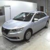 toyota allion 2019 -TOYOTA--Allion NZT260-3222582---TOYOTA--Allion NZT260-3222582- image 5