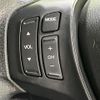 honda freed 2009 CFJ1771277 image 7
