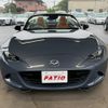 mazda roadster 2022 quick_quick_ND5RC_ND5RC-650764 image 3
