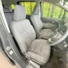 toyota sienta 2023 quick_quick_MXPL10G_MXPL10-1080411 image 8