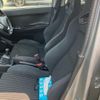 suzuki alto-works 2016 CFJ1584451 image 15