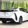 toyota prius-phv 2021 -TOYOTA--Prius PHV 6LA-ZVW52--ZVW52-3183273---TOYOTA--Prius PHV 6LA-ZVW52--ZVW52-3183273- image 17