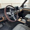 land-rover range-rover 1990 -ROVER--Range Rover E-LH38D--SALLHAMM4GA445157---ROVER--Range Rover E-LH38D--SALLHAMM4GA445157- image 13