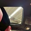 lexus rc 2015 quick_quick_DAA-AVC10_AVC10-6002324 image 5