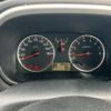 nissan note 2009 CFJ1676867 image 16