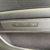 bmw 5-series 2010 -BMW 【名古屋 339ﾕ 528】--BMW 5 Series DBA-FR30--WBAFR12040C550347---BMW 【名古屋 339ﾕ 528】--BMW 5 Series DBA-FR30--WBAFR12040C550347- image 35