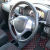 suzuki alto 2015 -SUZUKI--Alto HA36S--860933---SUZUKI--Alto HA36S--860933- image 8