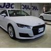 audi tt-coupe 2016 quick_quick_ABA-FVCHH_G1010518 image 10