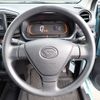 daihatsu mira-e-s 2017 -DAIHATSU--Mira e:s DBA-LA350S--LA350S-0047857---DAIHATSU--Mira e:s DBA-LA350S--LA350S-0047857- image 9