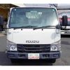 isuzu elf-truck 2018 GOO_NET_EXCHANGE_0540277A30250515W011 image 2