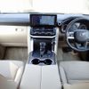 toyota land-cruiser 2023 CFJ1591431 image 27