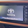 toyota passo 2019 -TOYOTA--Passo 5BA-M700A--M700A-0151791---TOYOTA--Passo 5BA-M700A--M700A-0151791- image 4