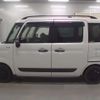 suzuki spacia 2021 quick_quick_5AA-MK53S_MK53S-773637 image 12