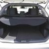 toyota yaris-cross 2022 CFJ1486004 image 11