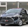 toyota sienta 2022 quick_quick_5BA-NSP170G_NSP170-7295431 image 1