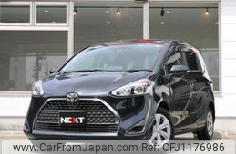 toyota sienta 2022 quick_quick_5BA-NSP170G_NSP170-7295431