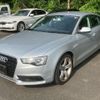 audi a5 2012 -AUDI--Audi A5 DBA-8TCDNL--WAUZZZ8T5DA024159---AUDI--Audi A5 DBA-8TCDNL--WAUZZZ8T5DA024159- image 1