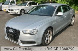 audi a5 2012 -AUDI--Audi A5 DBA-8TCDNL--WAUZZZ8T5DA024159---AUDI--Audi A5 DBA-8TCDNL--WAUZZZ8T5DA024159-
