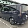 honda stepwagon 2022 -HONDA 【名古屋 307ｿ7654】--Stepwgn 6AA-RP8--RP8-1000185---HONDA 【名古屋 307ｿ7654】--Stepwgn 6AA-RP8--RP8-1000185- image 2
