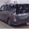 nissan serena 2021 quick_quick_6AA-HFC27_HFC27-128742 image 4