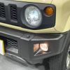 suzuki jimny 2022 -SUZUKI--Jimny 3BA-JB64W--JB64W-232133---SUZUKI--Jimny 3BA-JB64W--JB64W-232133- image 13