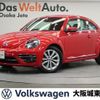 volkswagen the-beetle 2018 quick_quick_16CBZ_WVWZZZ16ZJM718118 image 1