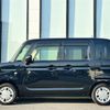 suzuki spacia 2021 CFJ1596823 image 16