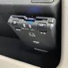 mitsubishi ek-wagon 2019 -MITSUBISHI--ek Wagon DBA-B11W--B11W-0521670---MITSUBISHI--ek Wagon DBA-B11W--B11W-0521670- image 7