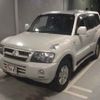 mitsubishi pajero 2004 -MITSUBISHI--Pajero V73W-0401860---MITSUBISHI--Pajero V73W-0401860- image 5