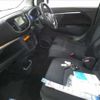 suzuki wagon-r 2015 -SUZUKI 【未記入 】--Wagon R MH44S-474559---SUZUKI 【未記入 】--Wagon R MH44S-474559- image 4