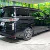 nissan elgrand 2018 -NISSAN--Elgrand DBA-TE52--TE52-096759---NISSAN--Elgrand DBA-TE52--TE52-096759- image 19