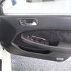 honda accord-wagon 2001 CFJ1721275 image 21