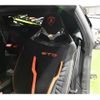 lamborghini lamborghini-huracan 2023 -LAMBORGHINI--Lamborghini Huracan 7BA-ZFDGFB--ZHWEA6ZX9MLA16556---LAMBORGHINI--Lamborghini Huracan 7BA-ZFDGFB--ZHWEA6ZX9MLA16556- image 6