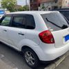 mazda verisa 2013 -MAZDA--Verisa DBA-DC5W--DC5W-361957---MAZDA--Verisa DBA-DC5W--DC5W-361957- image 4