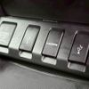 honda vezel 2014 -HONDA--VEZEL DAA-RU3--RU3-1047340---HONDA--VEZEL DAA-RU3--RU3-1047340- image 21