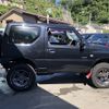 suzuki jimny 2014 -SUZUKI--Jimny ABA-JB23W--JB23W-711821---SUZUKI--Jimny ABA-JB23W--JB23W-711821- image 6