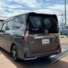 nissan serena 2019 quick_quick_HFC27_HFC27-066322 image 7