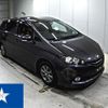 toyota wish 2015 -TOYOTA--Wish ZGE20G--ZGE20-6025647---TOYOTA--Wish ZGE20G--ZGE20-6025647- image 1